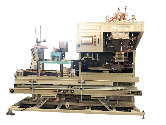 �˹��ϴ�-�Ԅ�(d��ng)����������-�Ԅ�(d��ng)���