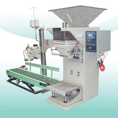 �o���Pʽ����