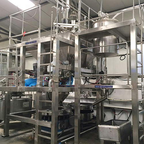 ʳƷ�����ӄ�����